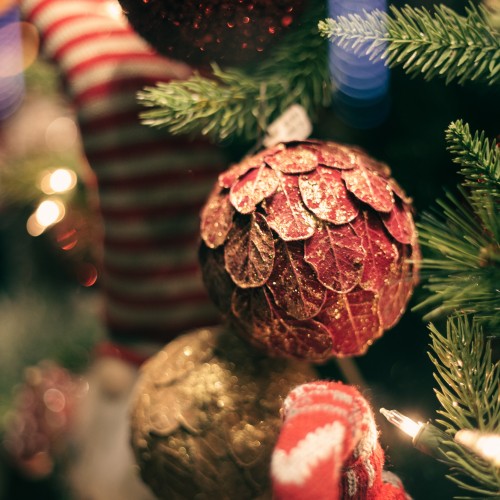 Ai programat curățarea covoarelor pentru sezonul sărbătorilor? Descoperă oferta noastră la Spălătoria TipTop!